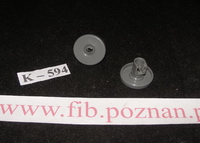 KÓŁKO KOSZA-ZAMAW.K-504